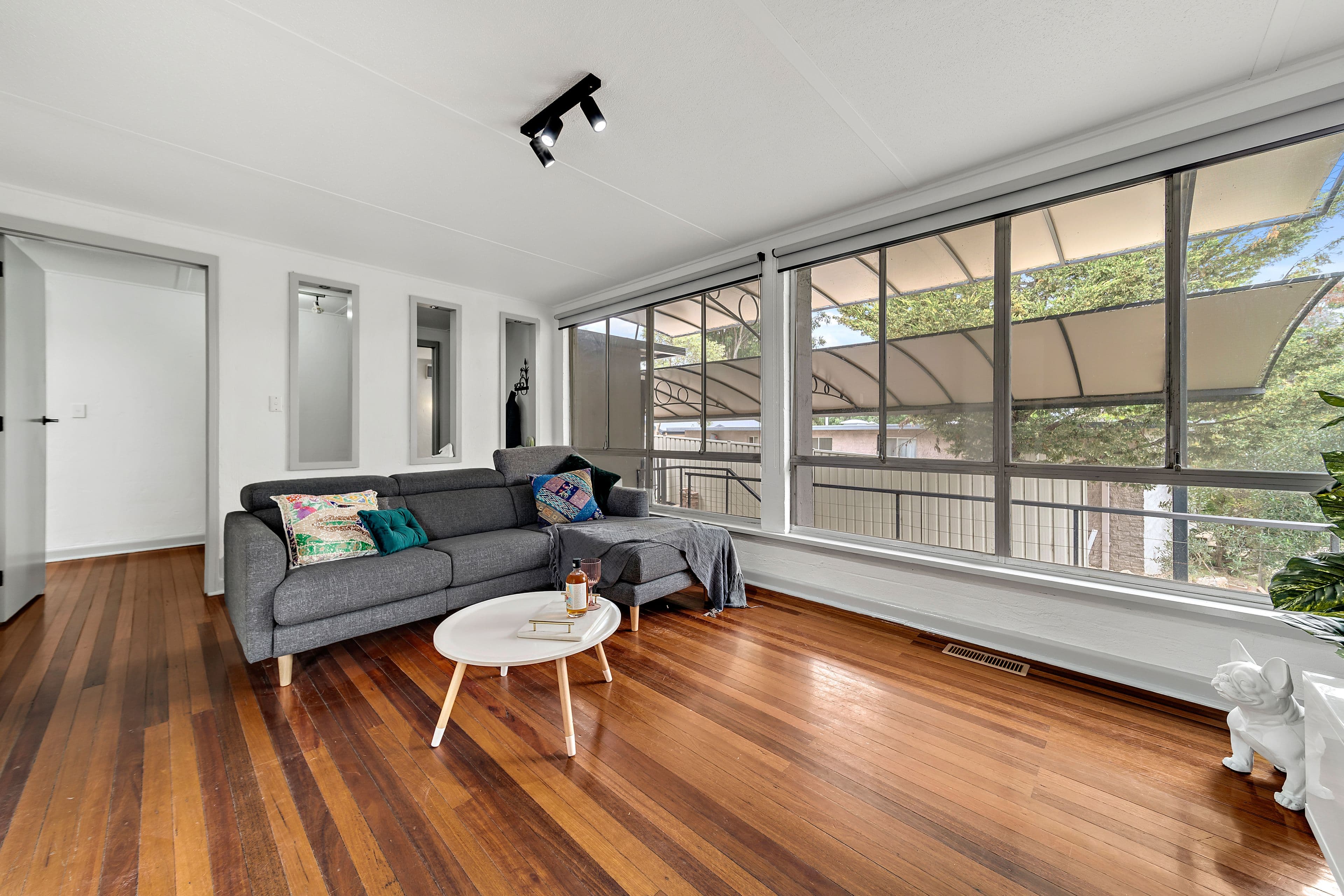 6 Broadbent Street, Scullin ACT 2614, Scullin - Thumbnail 3