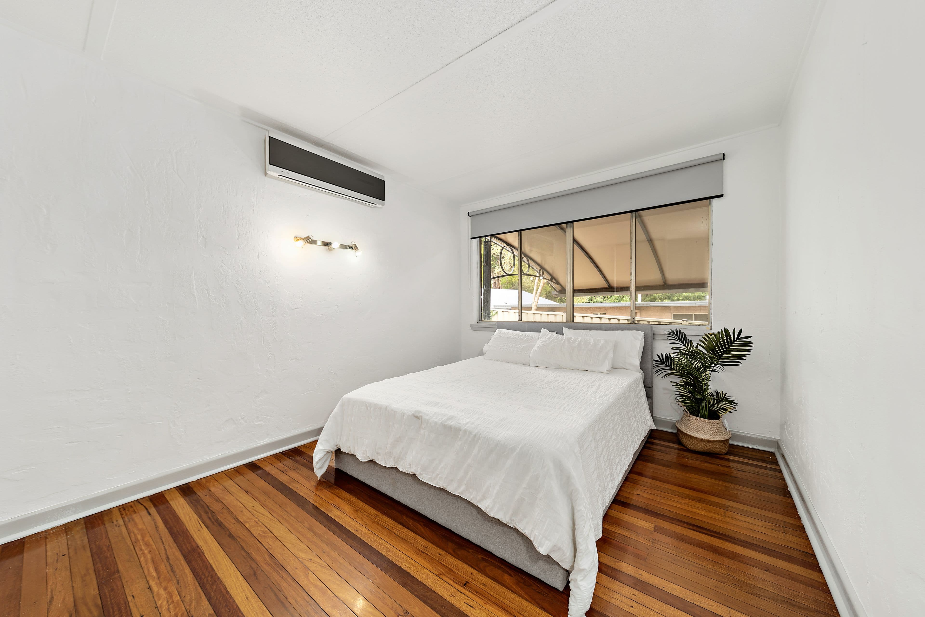 6 Broadbent Street, Scullin ACT 2614, Scullin - Thumbnail 8
