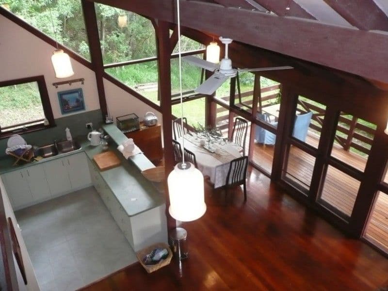 TANGLEWOOD NSW 2488, Tanglewood - Thumbnail 2