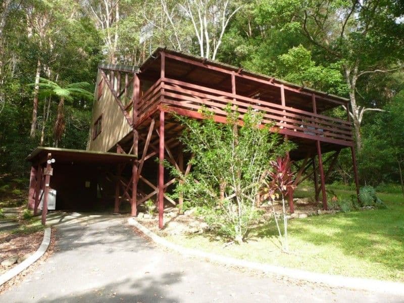 TANGLEWOOD NSW 2488, Tanglewood - Thumbnail 4