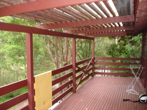 TANGLEWOOD NSW 2488, Tanglewood - Thumbnail 6
