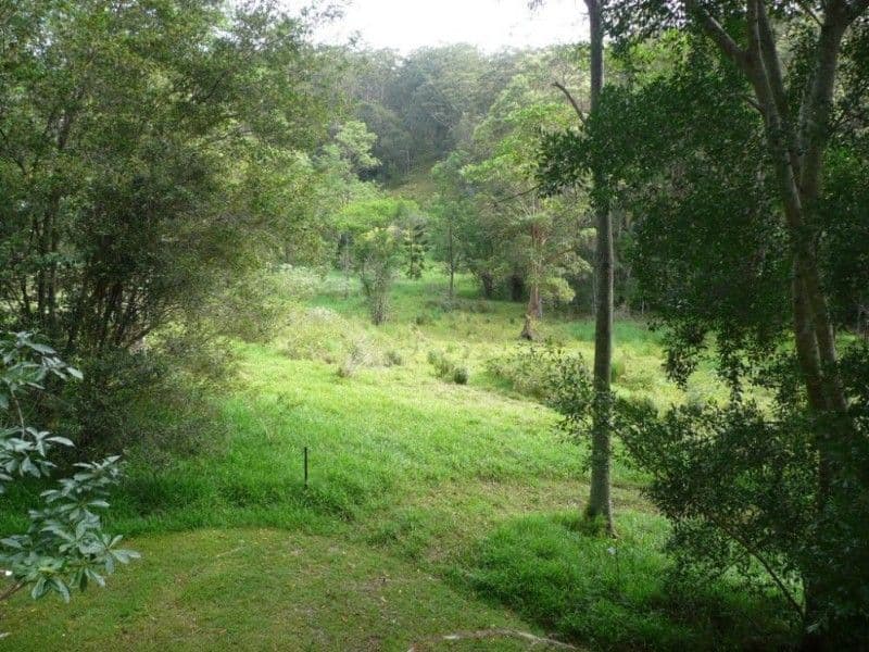 TANGLEWOOD NSW 2488, Tanglewood - Thumbnail 8