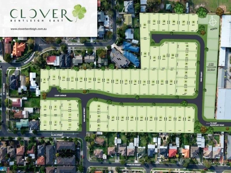 2 Leary Avenue, BENTLEIGH EAST VIC 3165, Bentleigh East - Thumbnail 2