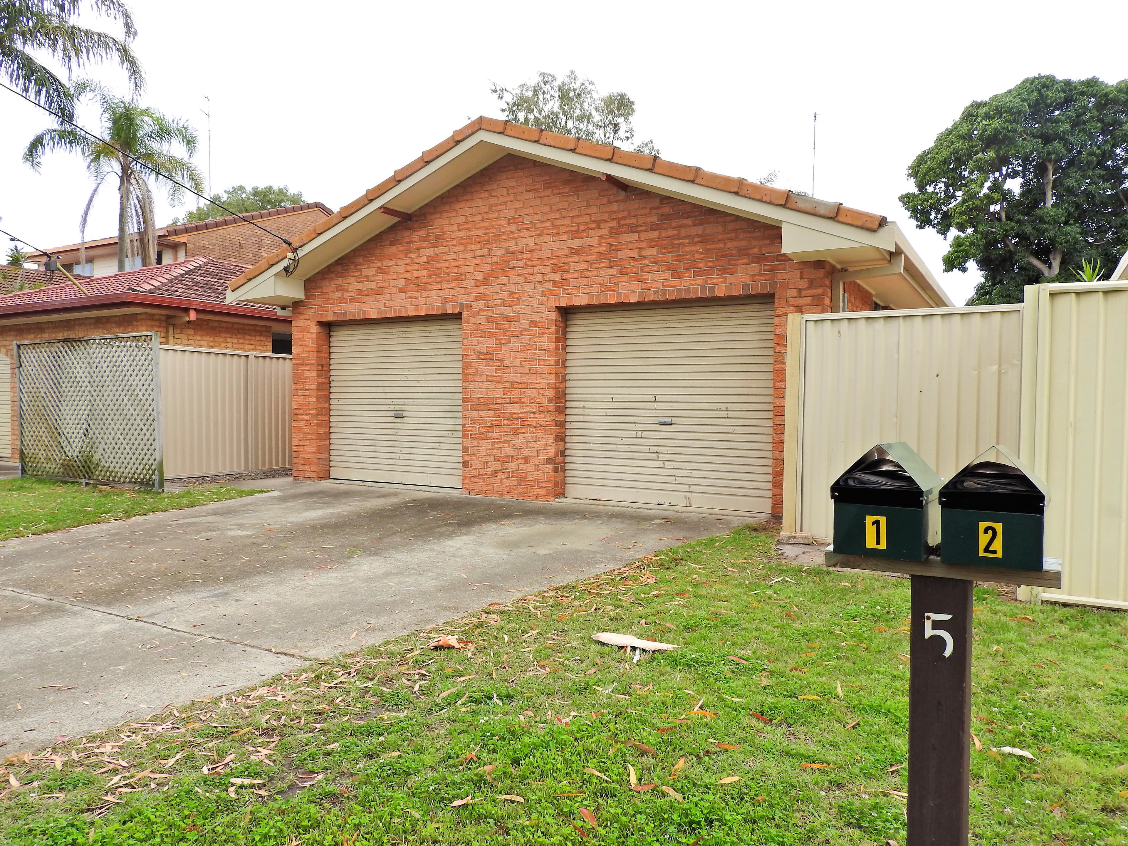 5 Meyer Street, Southport QLD 4215, Southport - Image 1