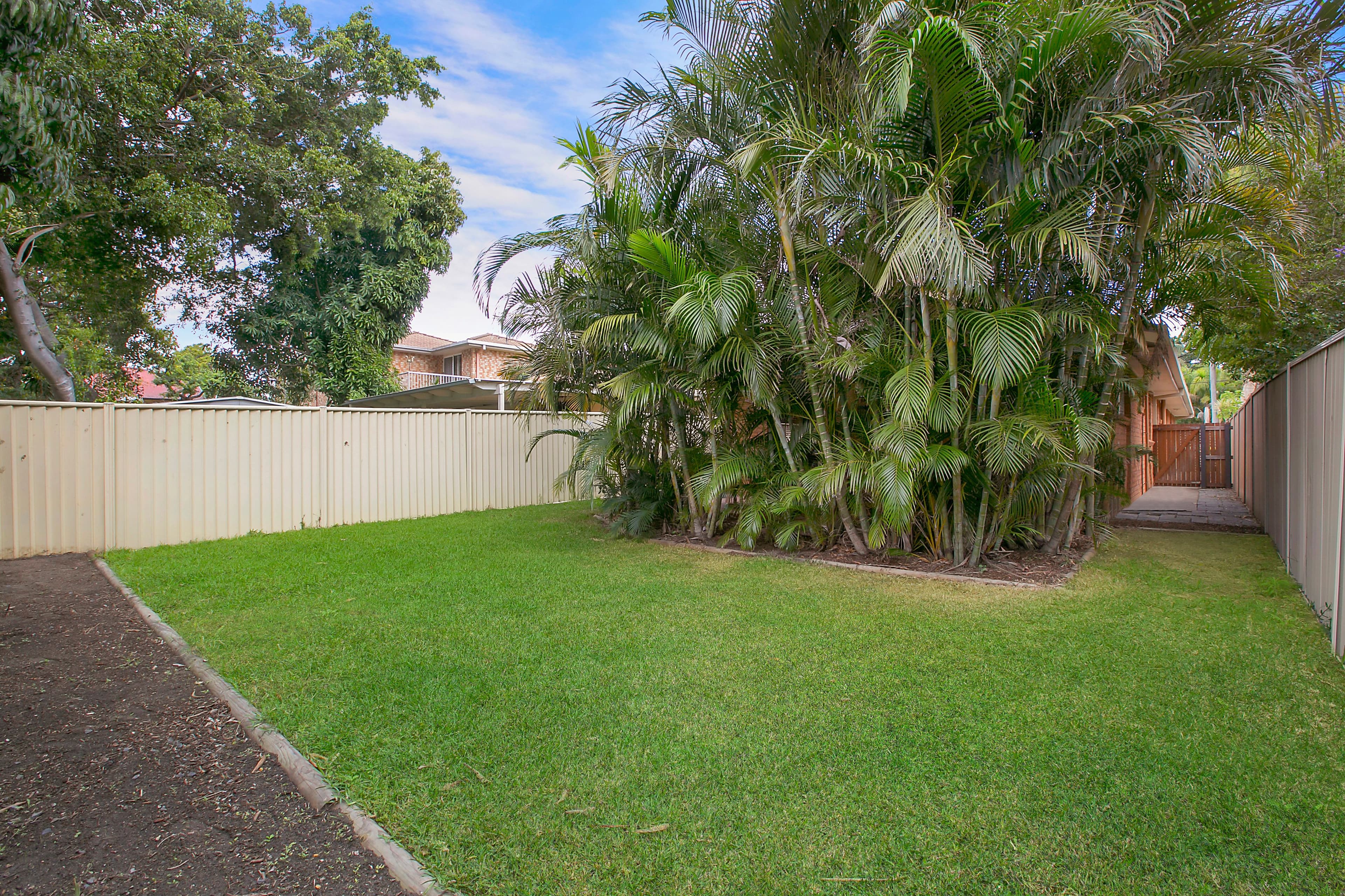 5 Meyer Street, Southport QLD 4215, Southport - Thumbnail 2