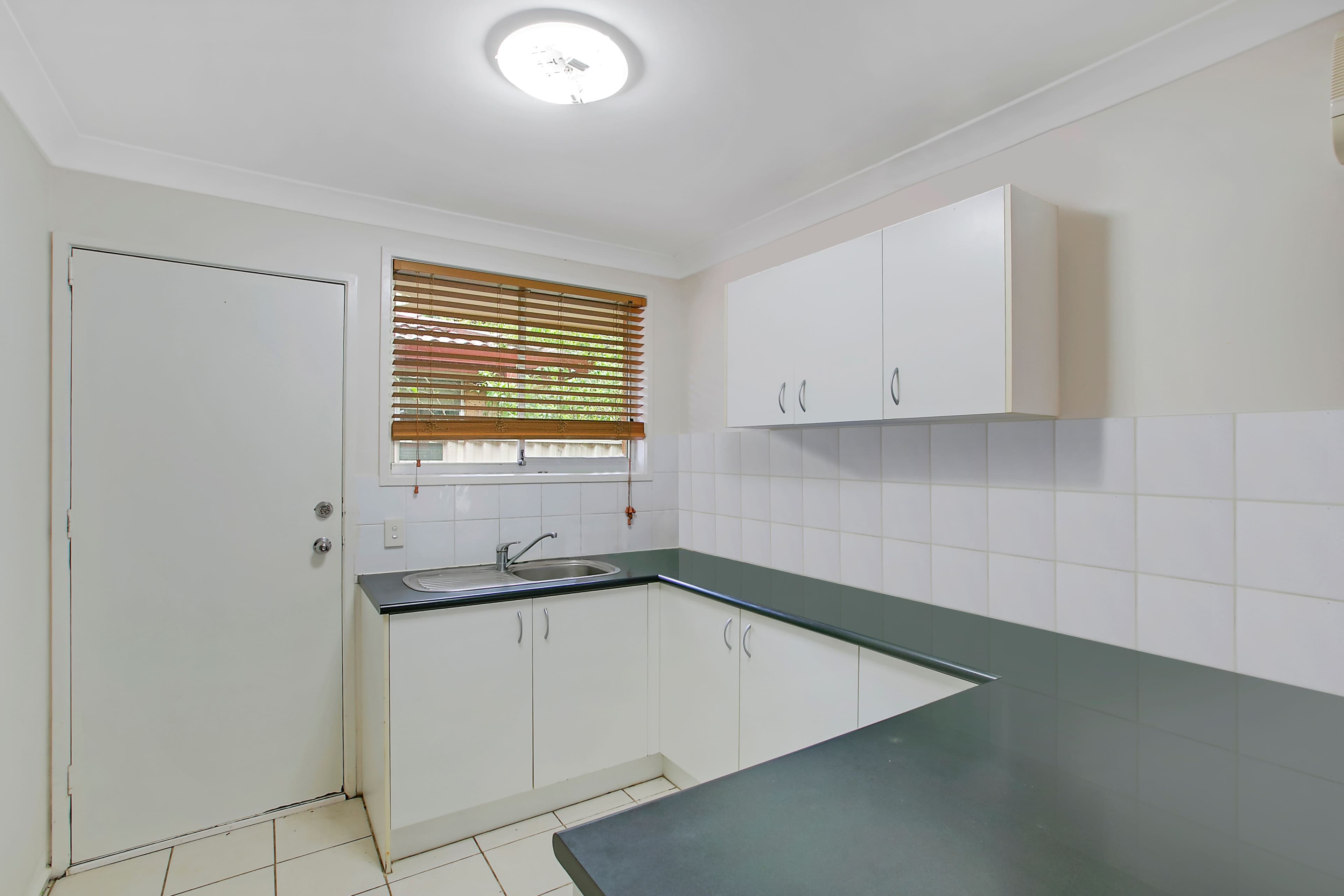 5 Meyer Street, Southport QLD 4215, Southport - Thumbnail 3