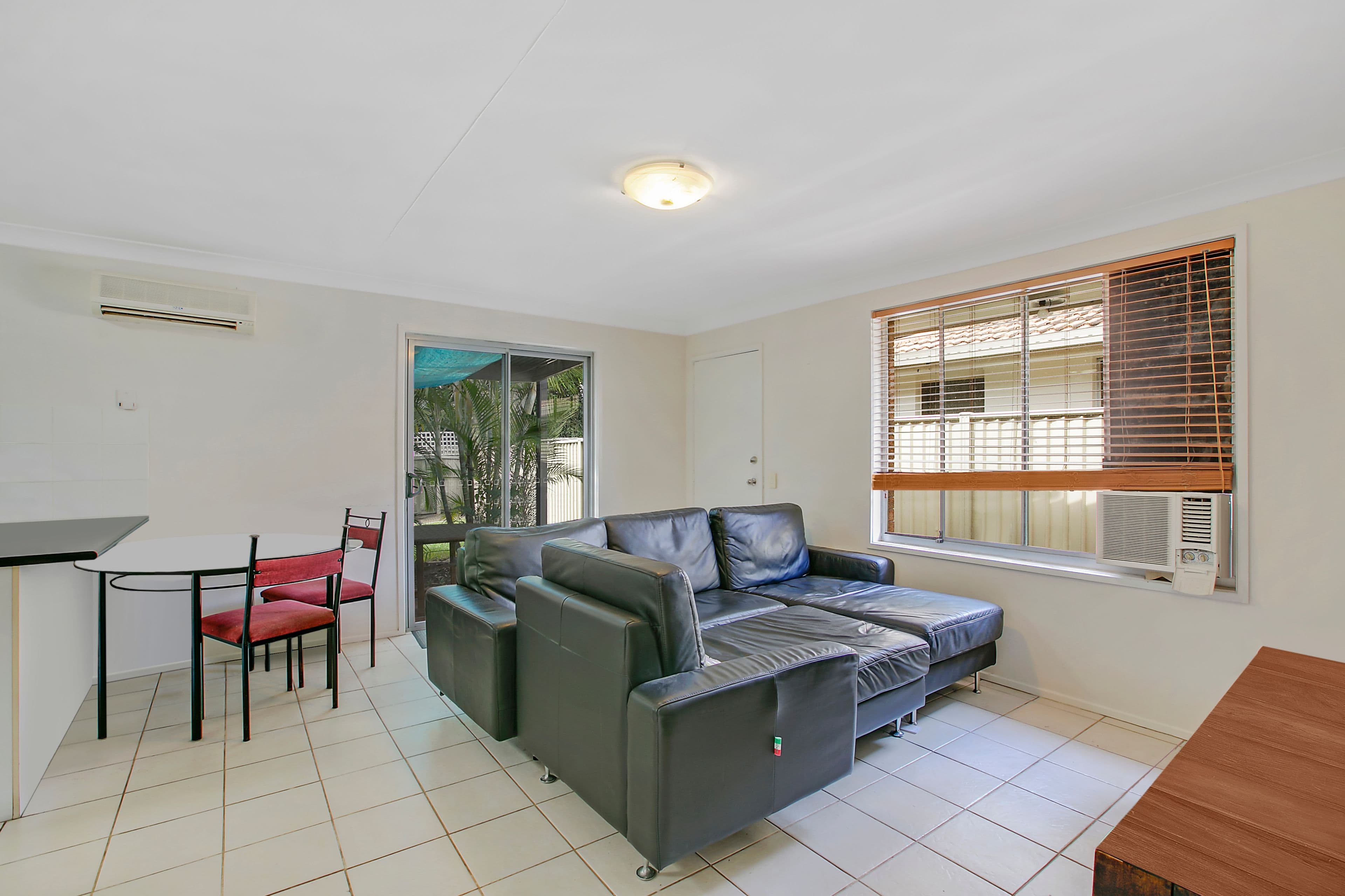 5 Meyer Street, Southport QLD 4215, Southport - Thumbnail 4
