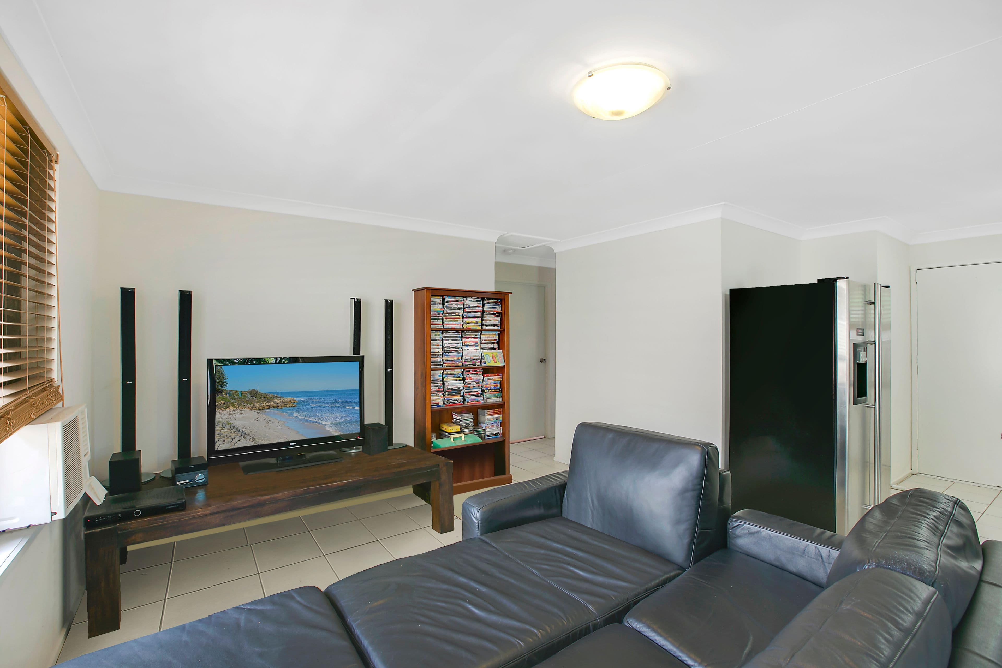 5 Meyer Street, Southport QLD 4215, Southport - Thumbnail 5