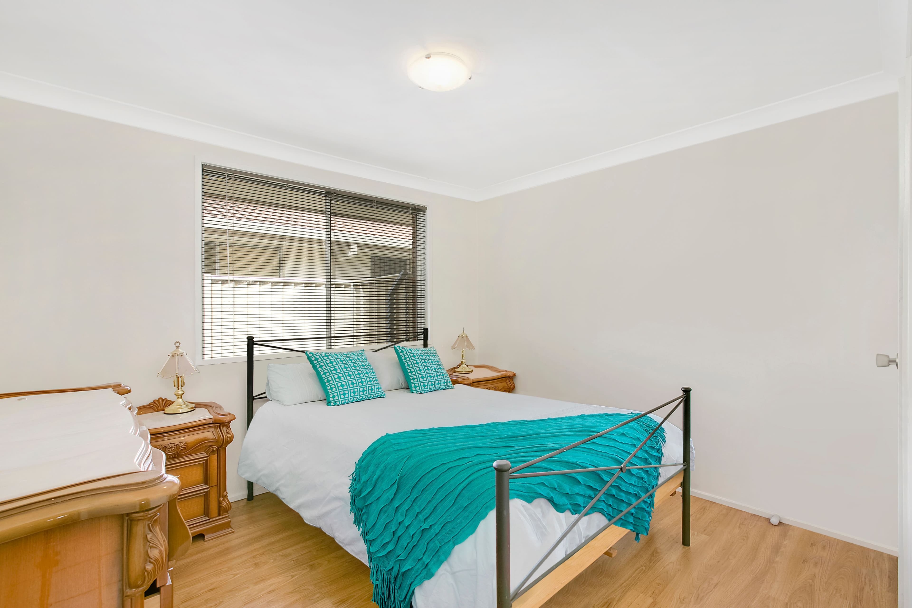 5 Meyer Street, Southport QLD 4215, Southport - Thumbnail 6