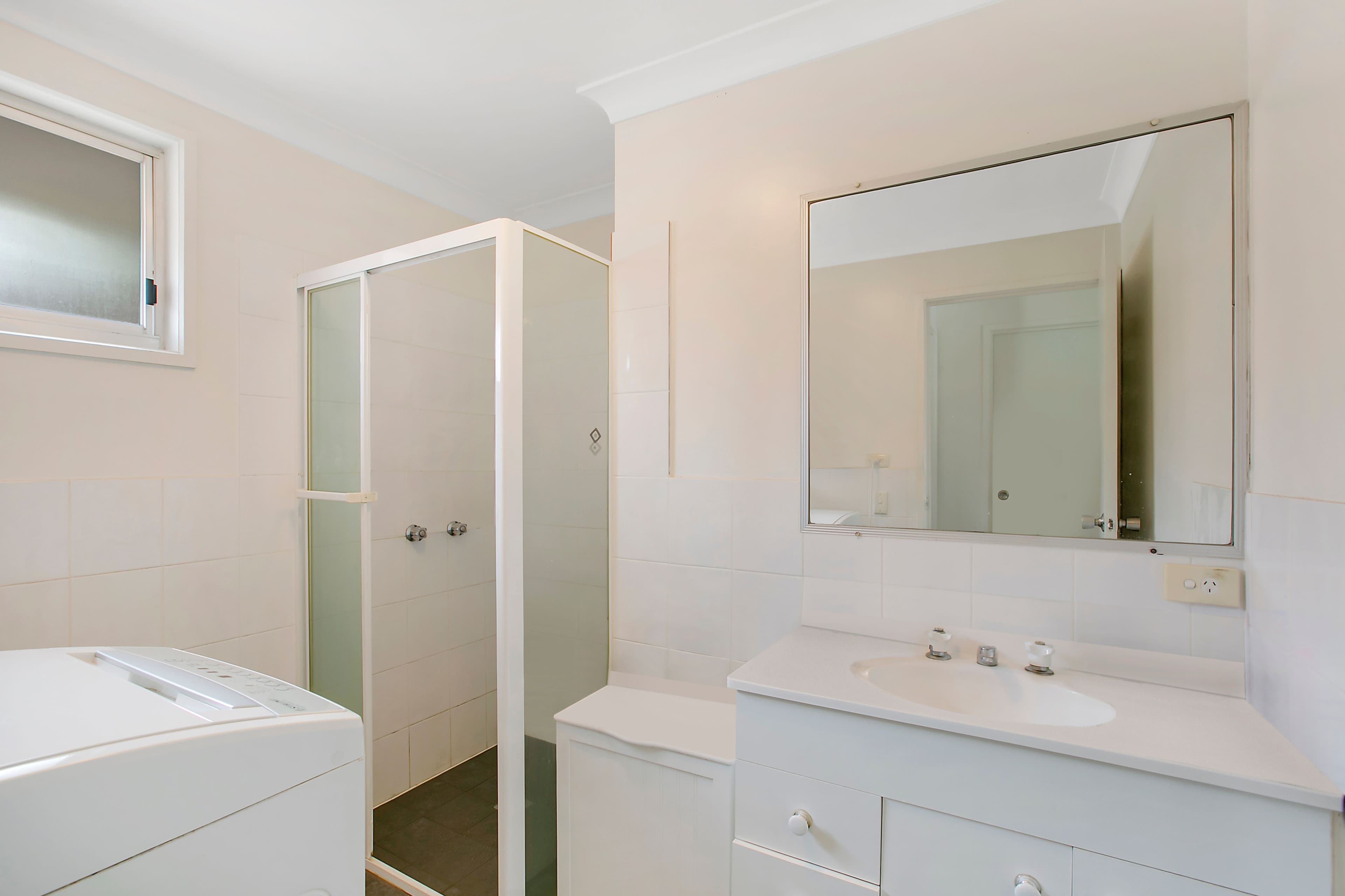 5 Meyer Street, Southport QLD 4215, Southport - Thumbnail 7