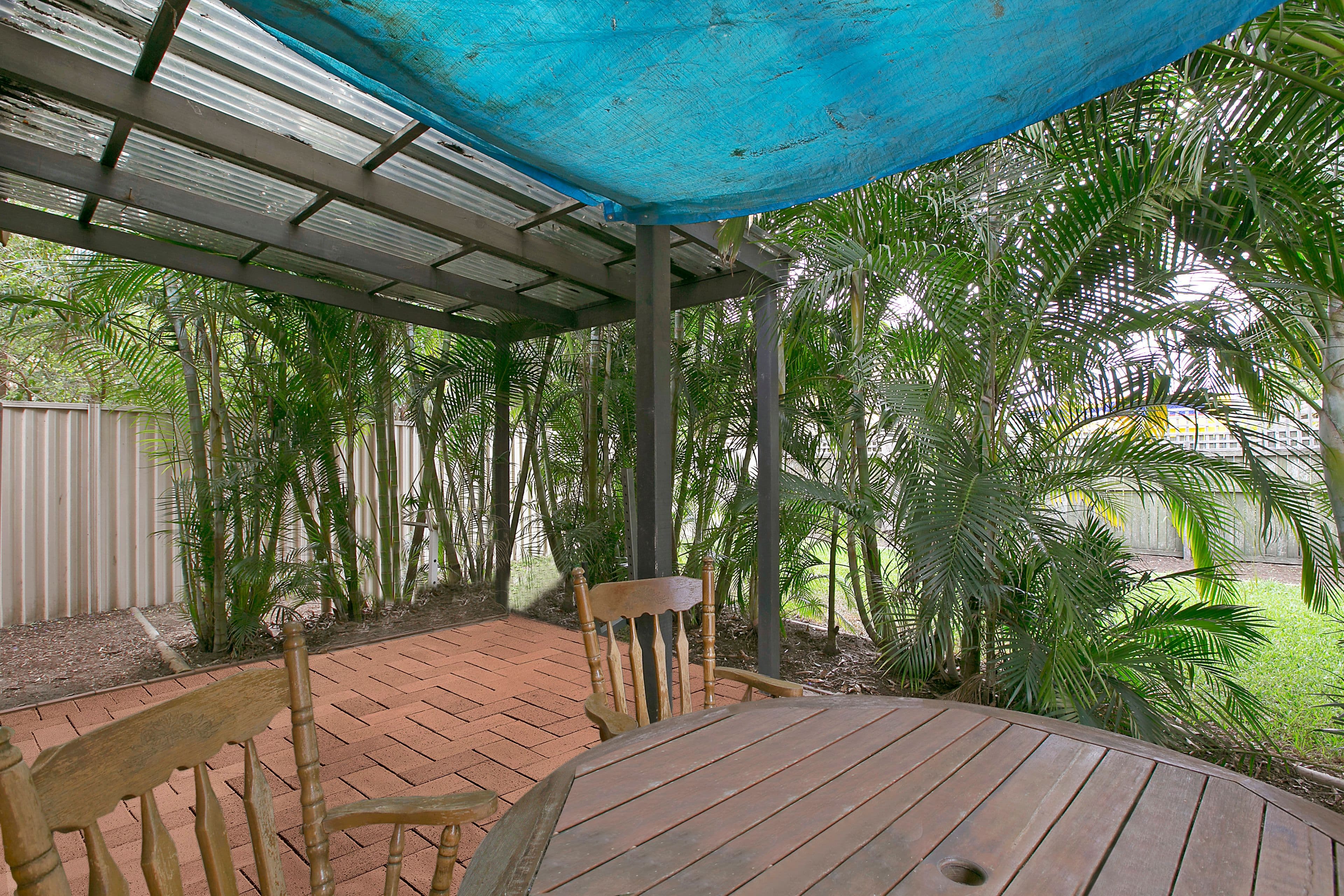 5 Meyer Street, Southport QLD 4215, Southport - Thumbnail 8
