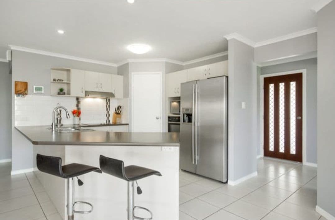 11 Surita Court, Boyne Island QLD 4680, Boyne Island - Thumbnail 3