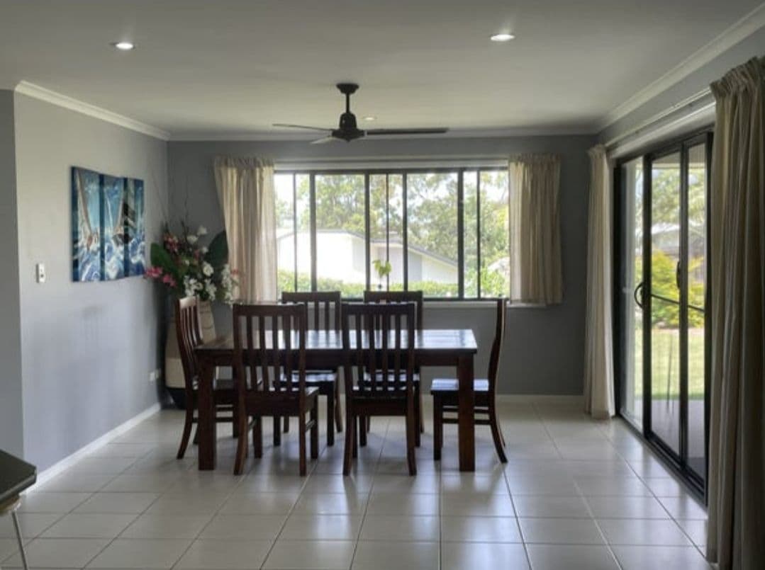 11 Surita Court, Boyne Island QLD 4680, Boyne Island - Thumbnail 7