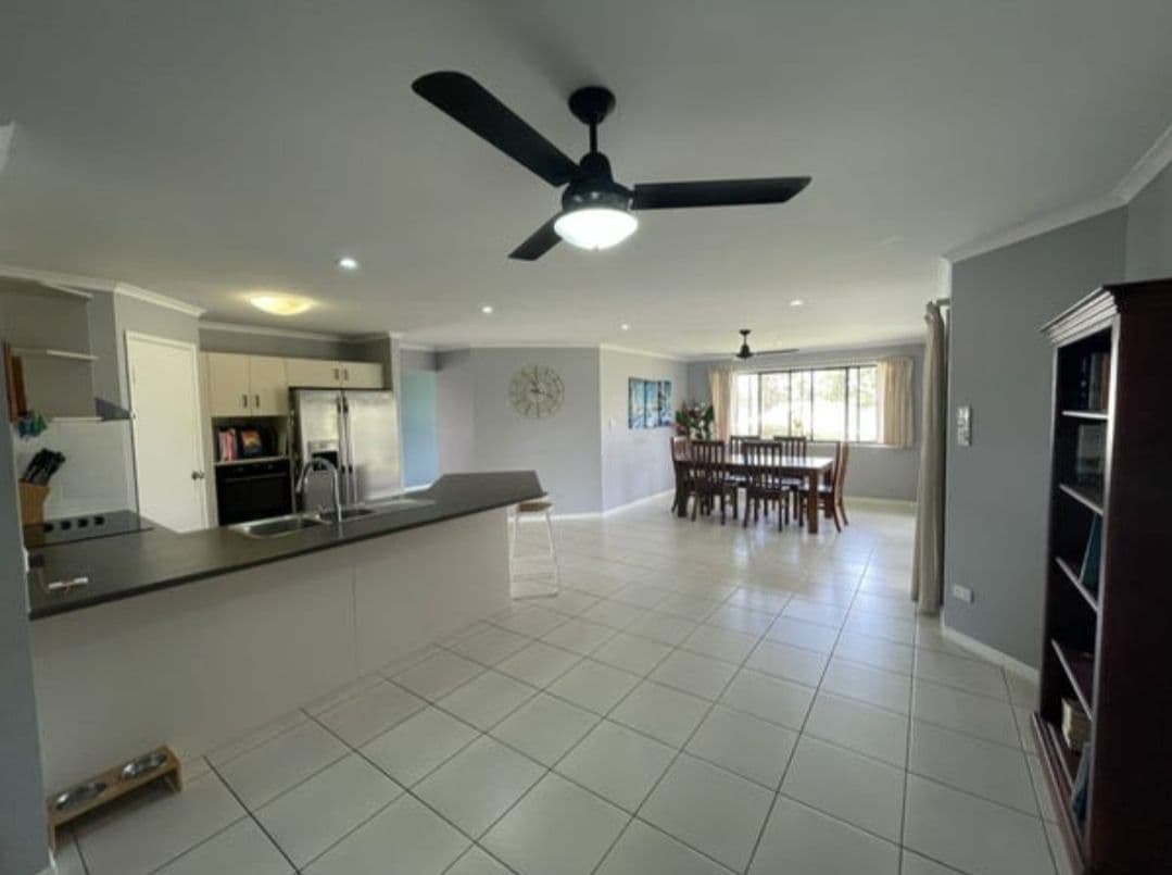 11 Surita Court, Boyne Island QLD 4680, Boyne Island - Thumbnail 8