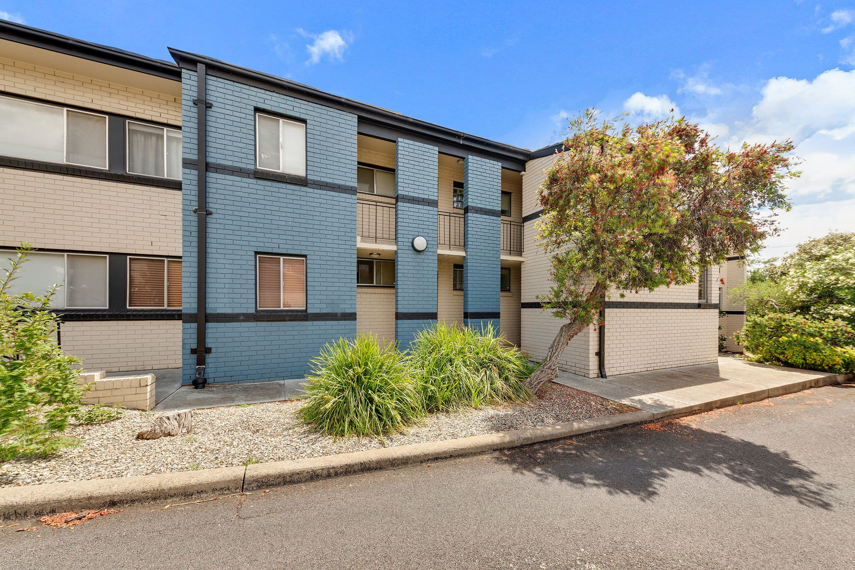 58 Bennelong Crescent, Macquarie ACT 2614, Macquarie - Image 1