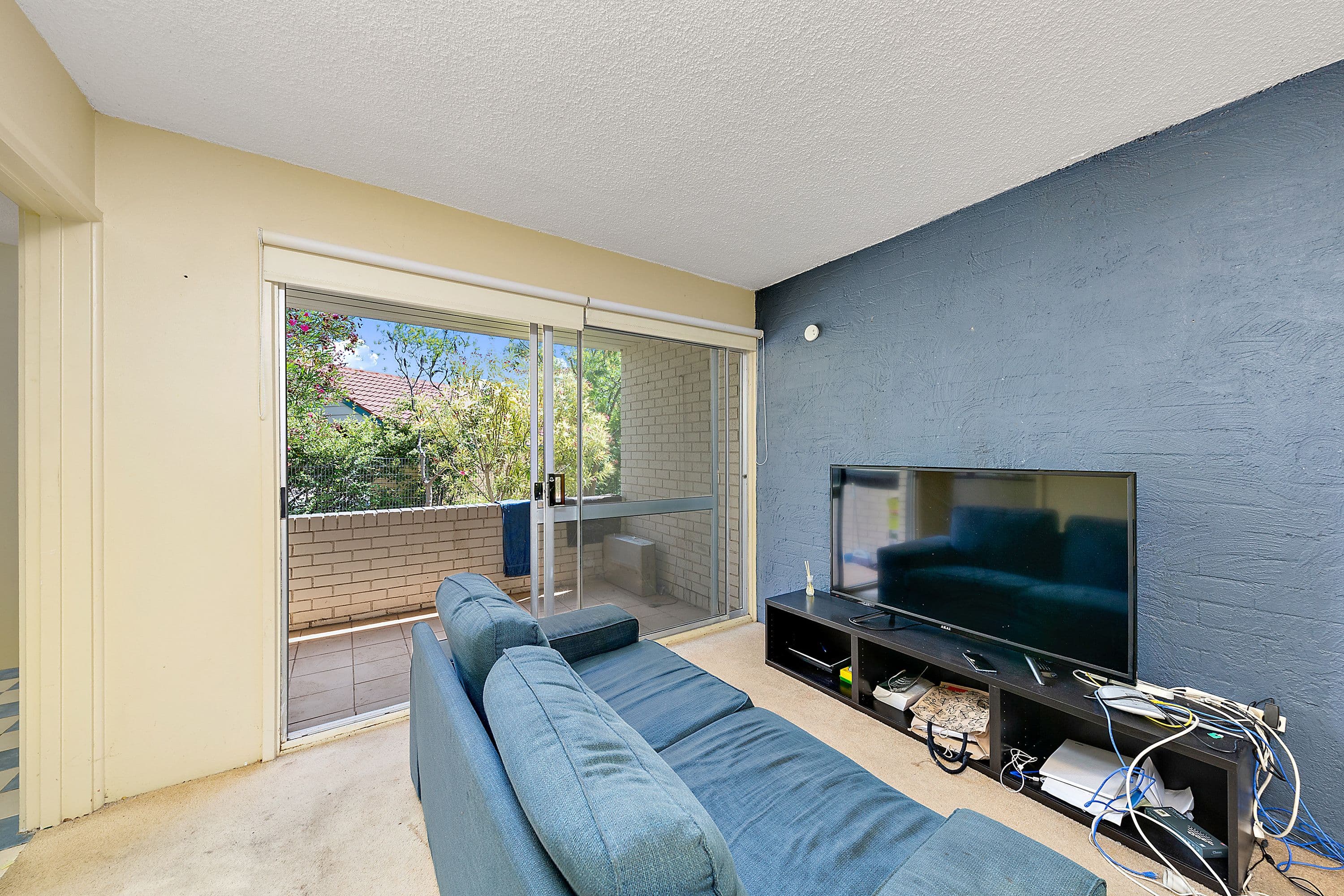 58 Bennelong Crescent, Macquarie ACT 2614, Macquarie - Thumbnail 2