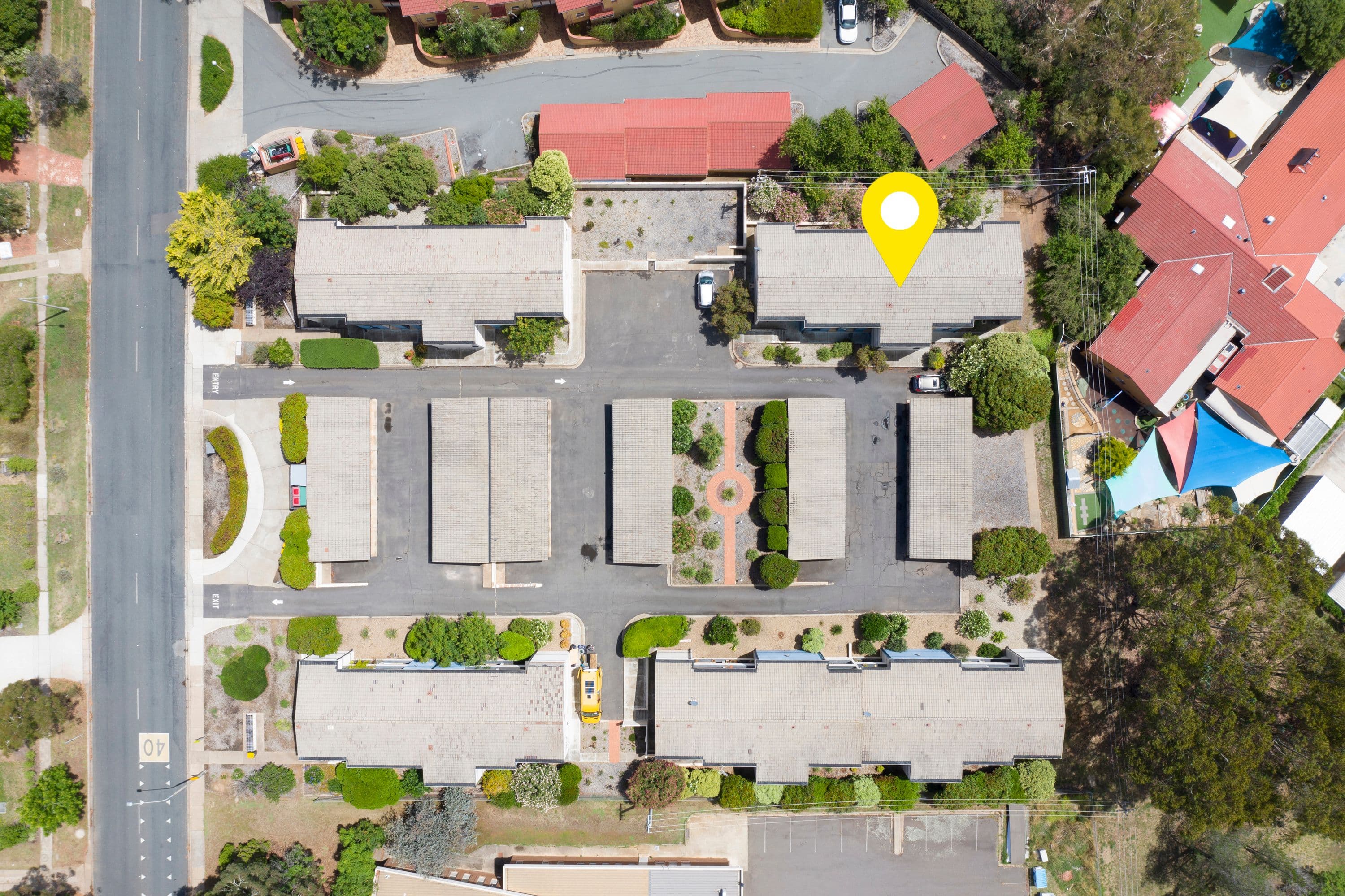 58 Bennelong Crescent, Macquarie ACT 2614, Macquarie - Thumbnail 4