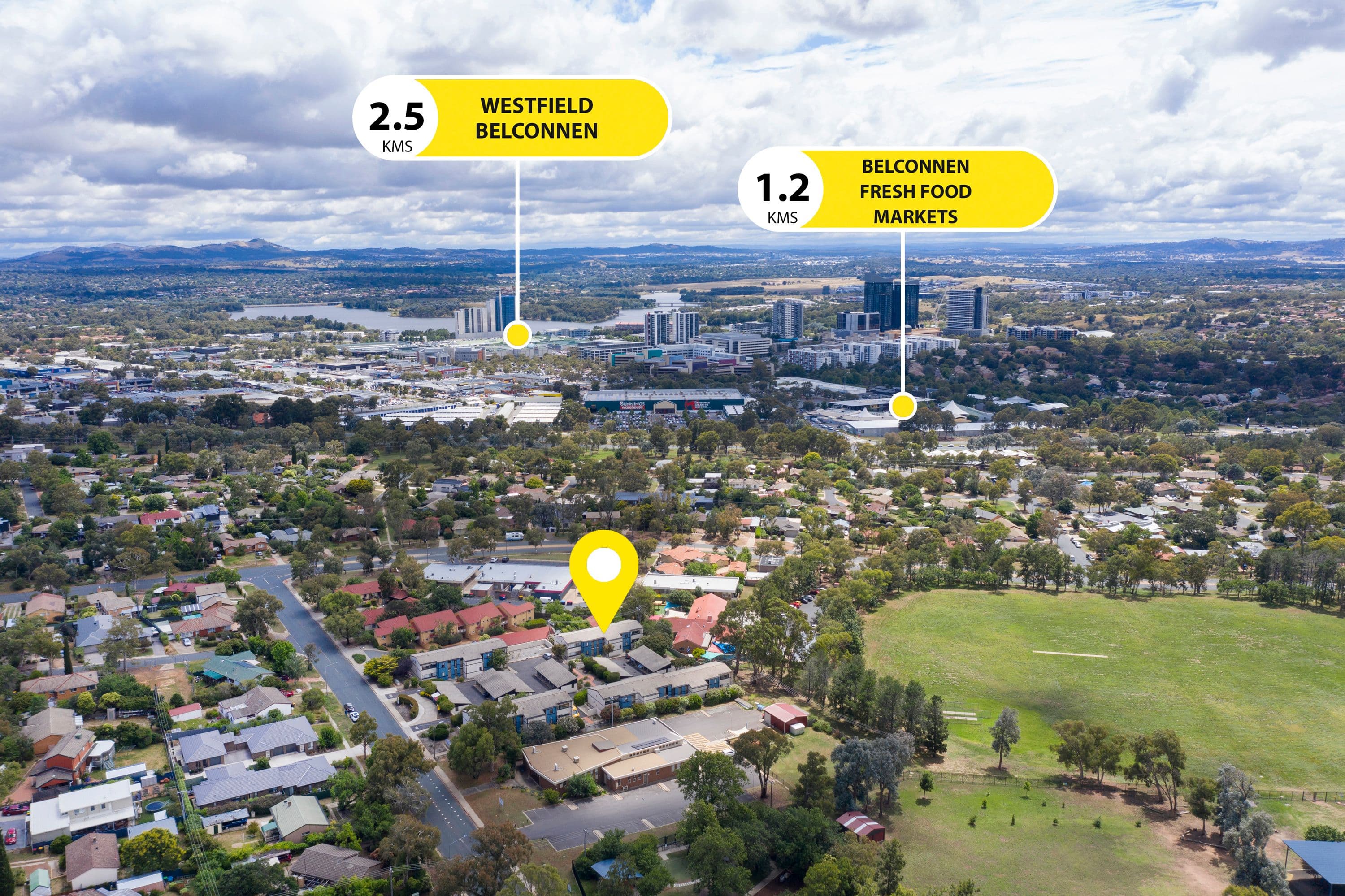 58 Bennelong Crescent, Macquarie ACT 2614, Macquarie - Thumbnail 5