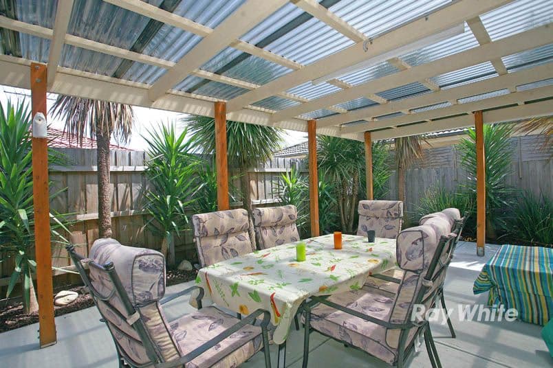 231 Monahans Road, CRANBOURNE VIC 3977, Cranbourne West - Image 1