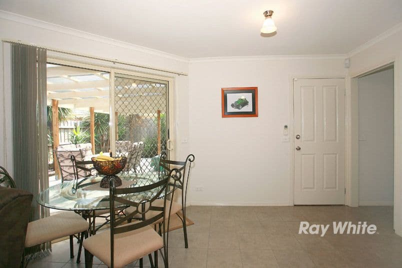 231 Monahans Road, CRANBOURNE VIC 3977, Cranbourne West - Thumbnail 4