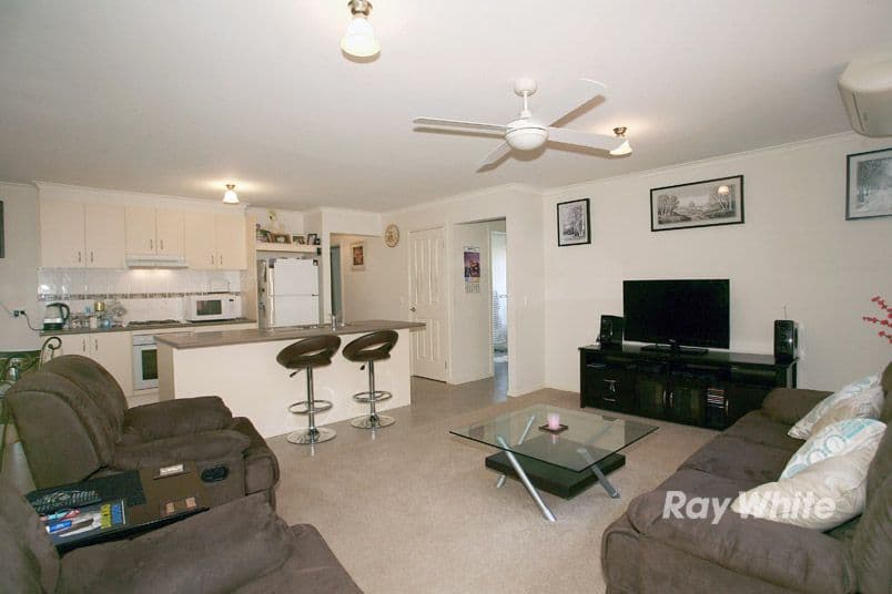 231 Monahans Road, CRANBOURNE VIC 3977, Cranbourne West - Thumbnail 6