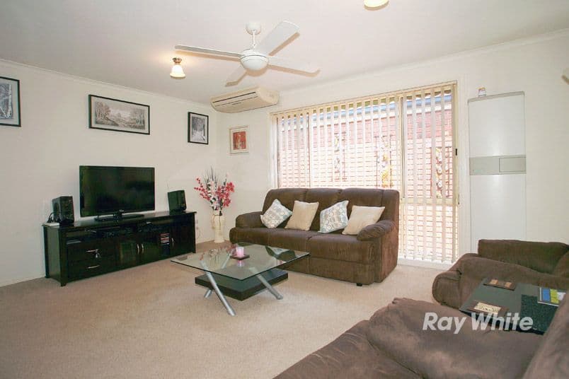 231 Monahans Road, CRANBOURNE VIC 3977, Cranbourne West - Thumbnail 7