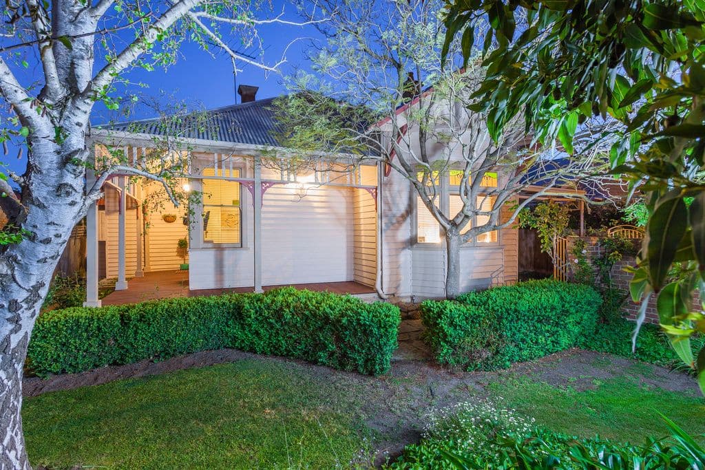 193 Church Street, MANIFOLD HEIGHTS VIC 3218, Manifold Heights - Image 1