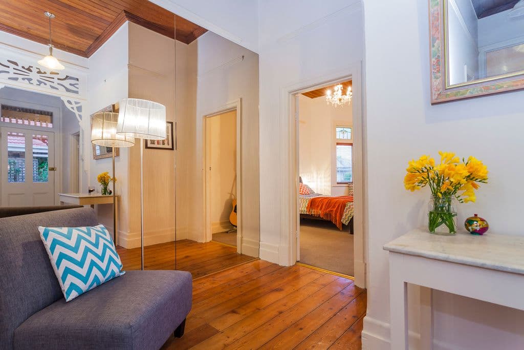 193 Church Street, MANIFOLD HEIGHTS VIC 3218, Manifold Heights - Thumbnail 2