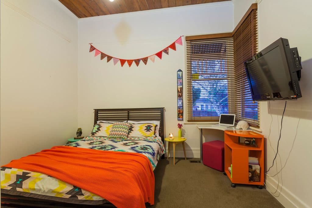 193 Church Street, MANIFOLD HEIGHTS VIC 3218, Manifold Heights - Thumbnail 3