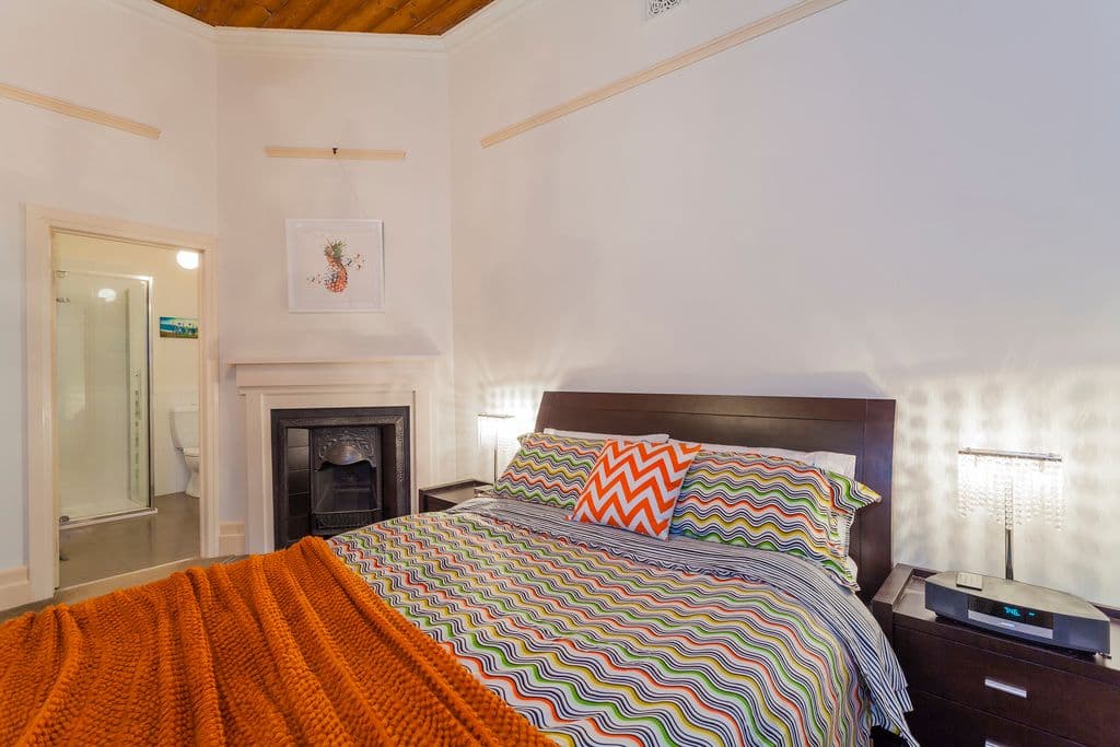 193 Church Street, MANIFOLD HEIGHTS VIC 3218, Manifold Heights - Thumbnail 5