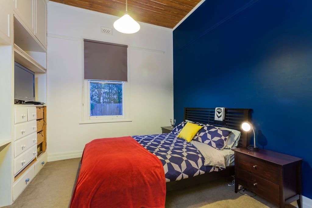 193 Church Street, MANIFOLD HEIGHTS VIC 3218, Manifold Heights - Thumbnail 6