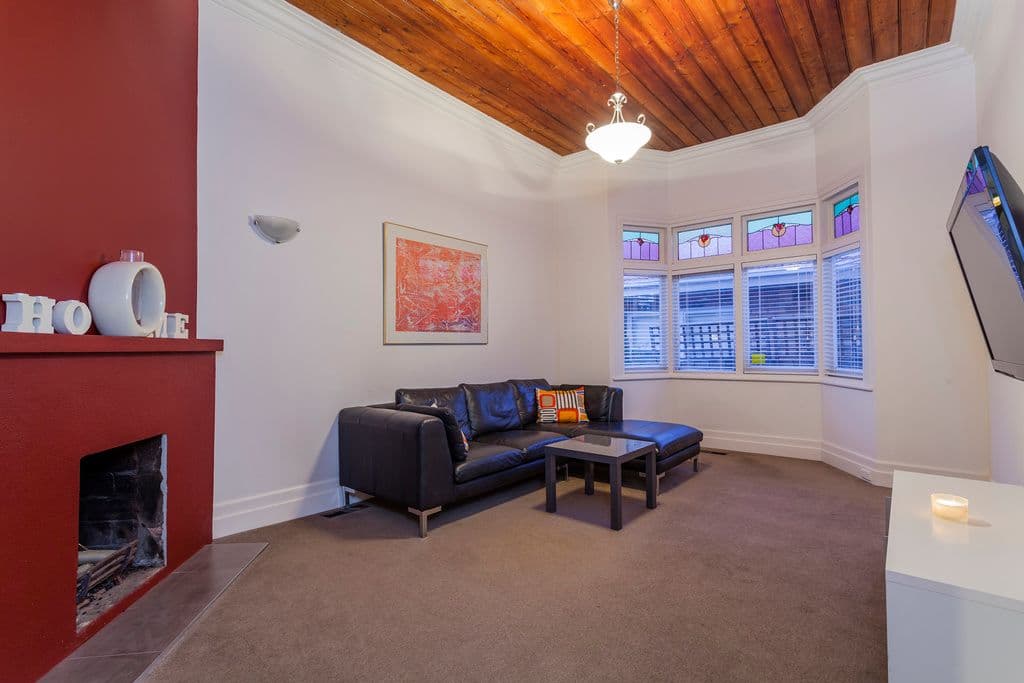 193 Church Street, MANIFOLD HEIGHTS VIC 3218, Manifold Heights - Thumbnail 7