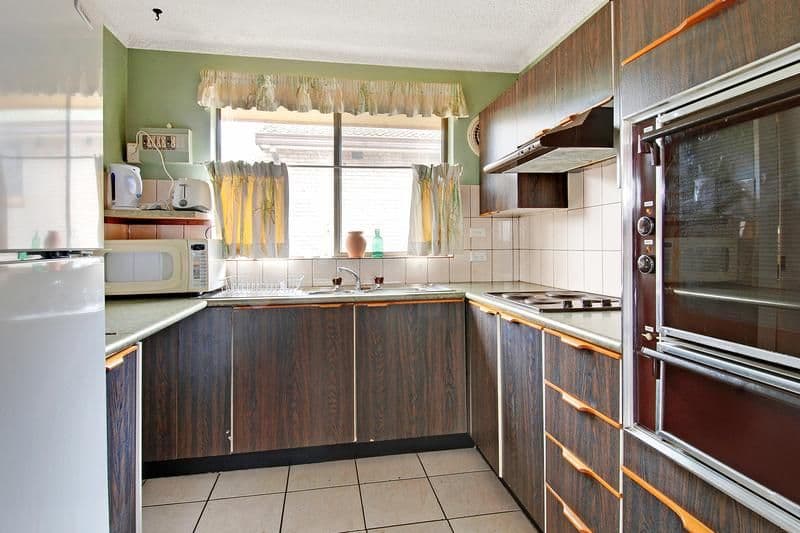 45 Thompson Street, WOONONA NSW 2517, Woonona - Thumbnail 2