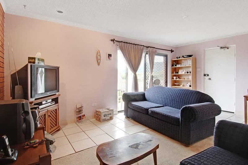 45 Thompson Street, WOONONA NSW 2517, Woonona - Thumbnail 3