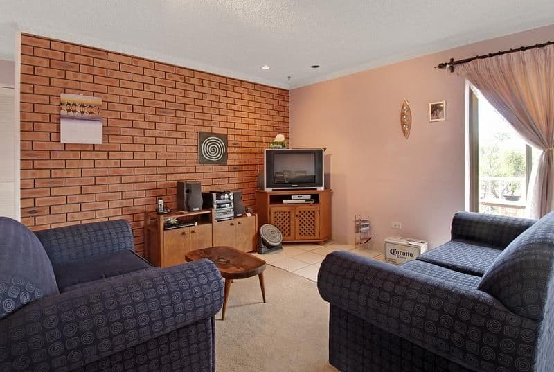 45 Thompson Street, WOONONA NSW 2517, Woonona - Thumbnail 5