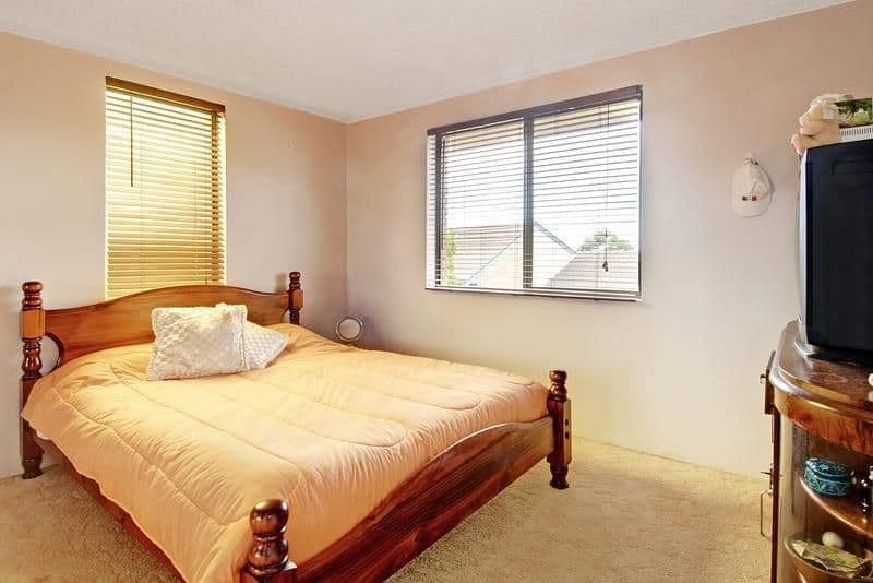 45 Thompson Street, WOONONA NSW 2517, Woonona - Thumbnail 6