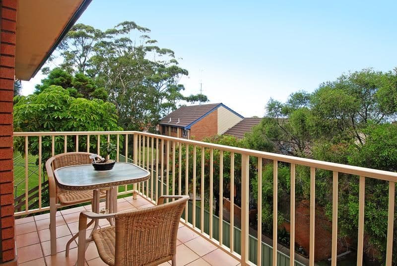 45 Thompson Street, WOONONA NSW 2517, Woonona - Thumbnail 8