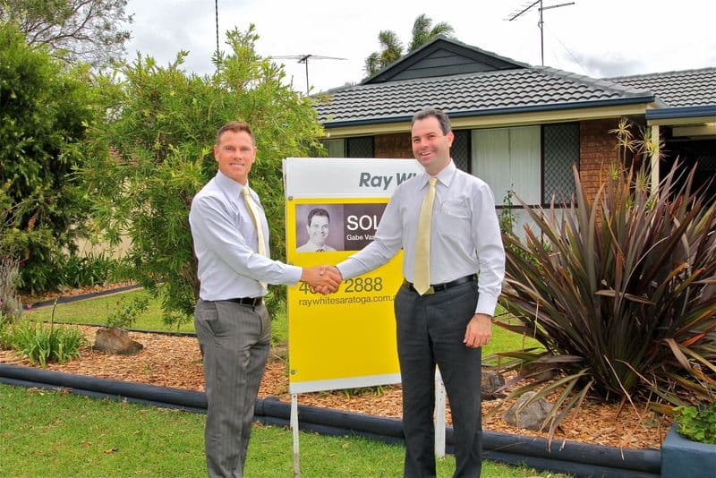 253 Steyne Road, SARATOGA NSW 2251, Saratoga - Image 1