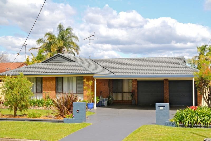 253 Steyne Road, SARATOGA NSW 2251, Saratoga - Thumbnail 2
