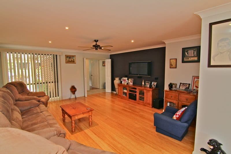 253 Steyne Road, SARATOGA NSW 2251, Saratoga - Thumbnail 3