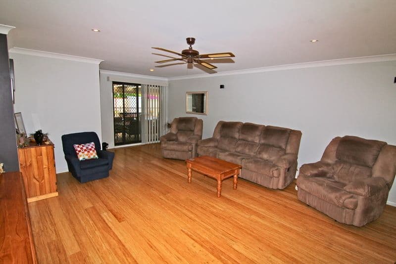 253 Steyne Road, SARATOGA NSW 2251, Saratoga - Thumbnail 4