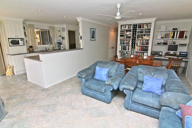 253 Steyne Road, SARATOGA NSW 2251, Saratoga - Thumbnail 5