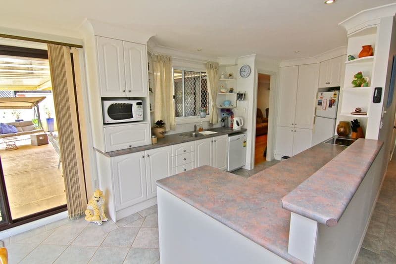 253 Steyne Road, SARATOGA NSW 2251, Saratoga - Thumbnail 6