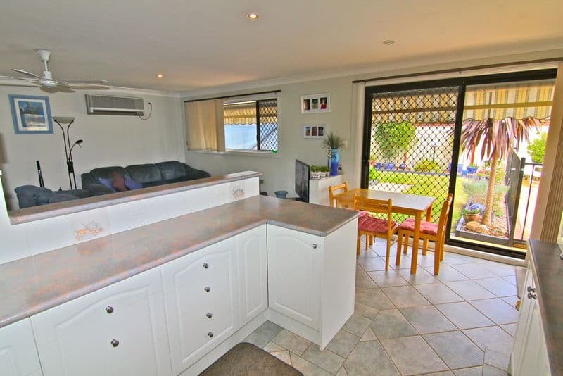 253 Steyne Road, SARATOGA NSW 2251, Saratoga - Thumbnail 7
