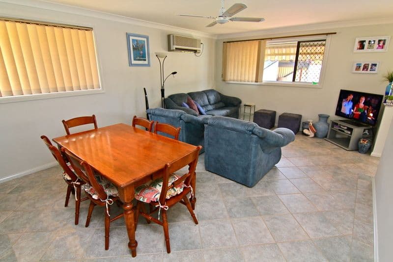 253 Steyne Road, SARATOGA NSW 2251, Saratoga - Thumbnail 8