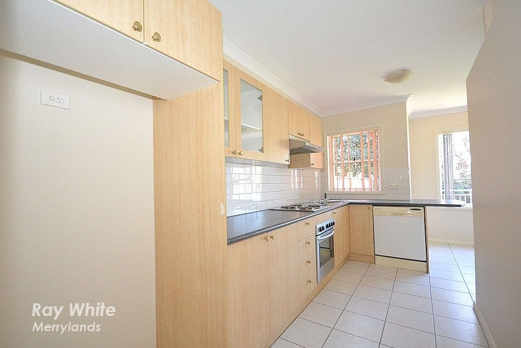 9-11 New Zealand Street, Parramatta NSW 2150, Parramatta - Thumbnail 2