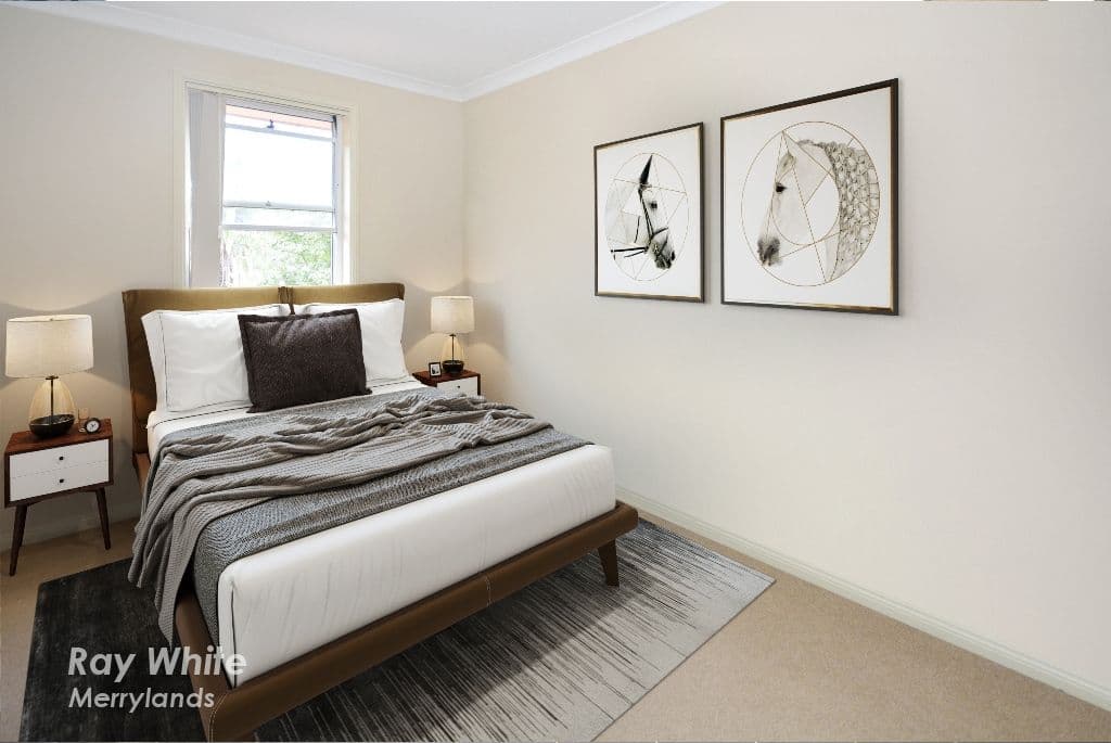 9-11 New Zealand Street, Parramatta NSW 2150, Parramatta - Thumbnail 5