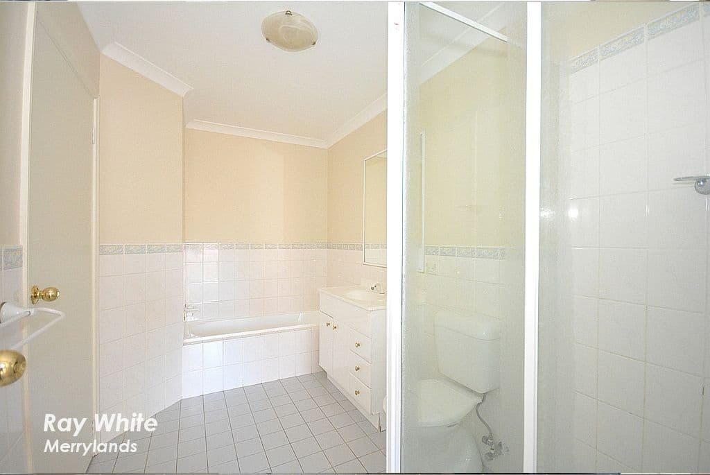 9-11 New Zealand Street, Parramatta NSW 2150, Parramatta - Thumbnail 8