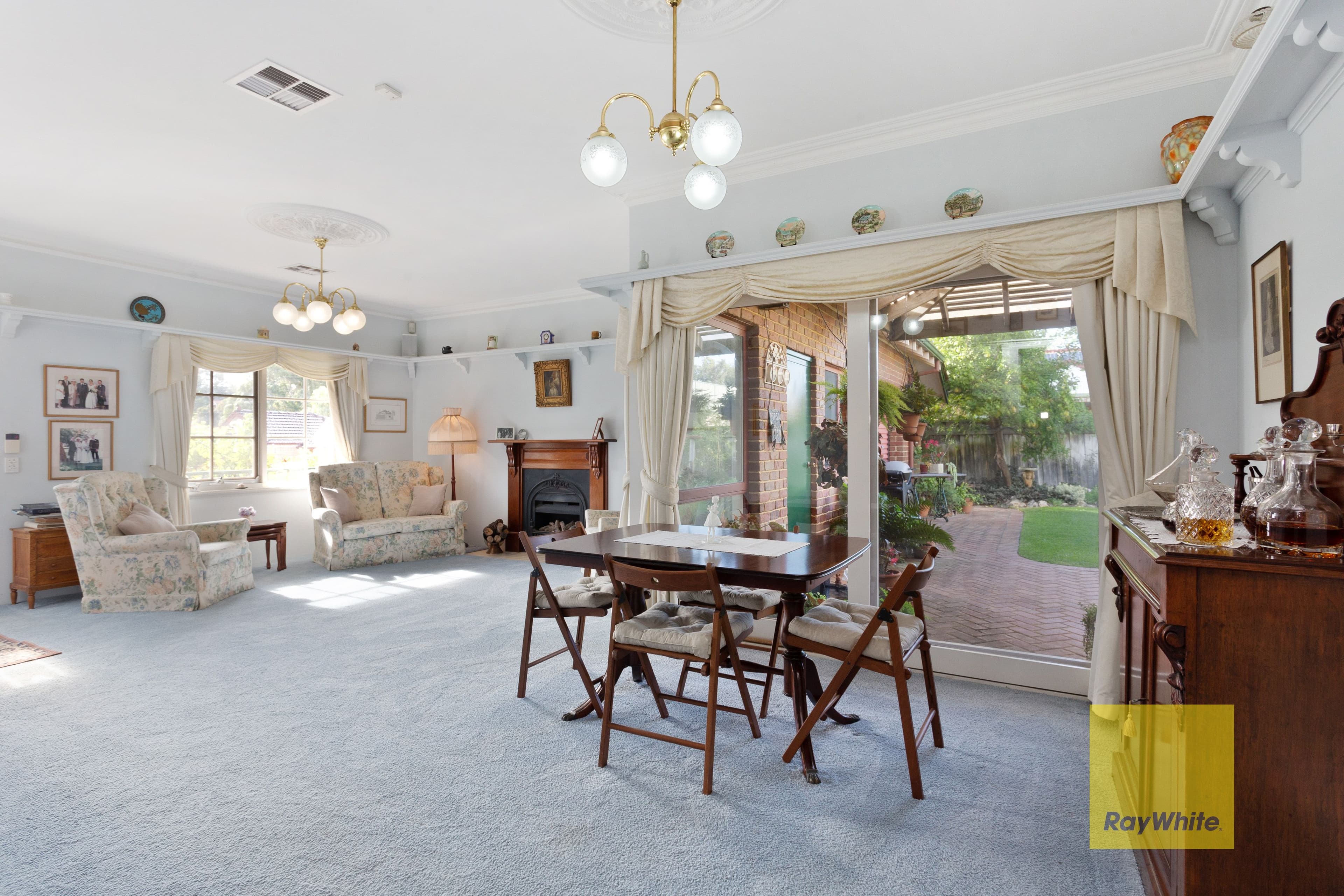 8 Earls Court, Mount Claremont WA 6010, Mount Claremont - Thumbnail 5