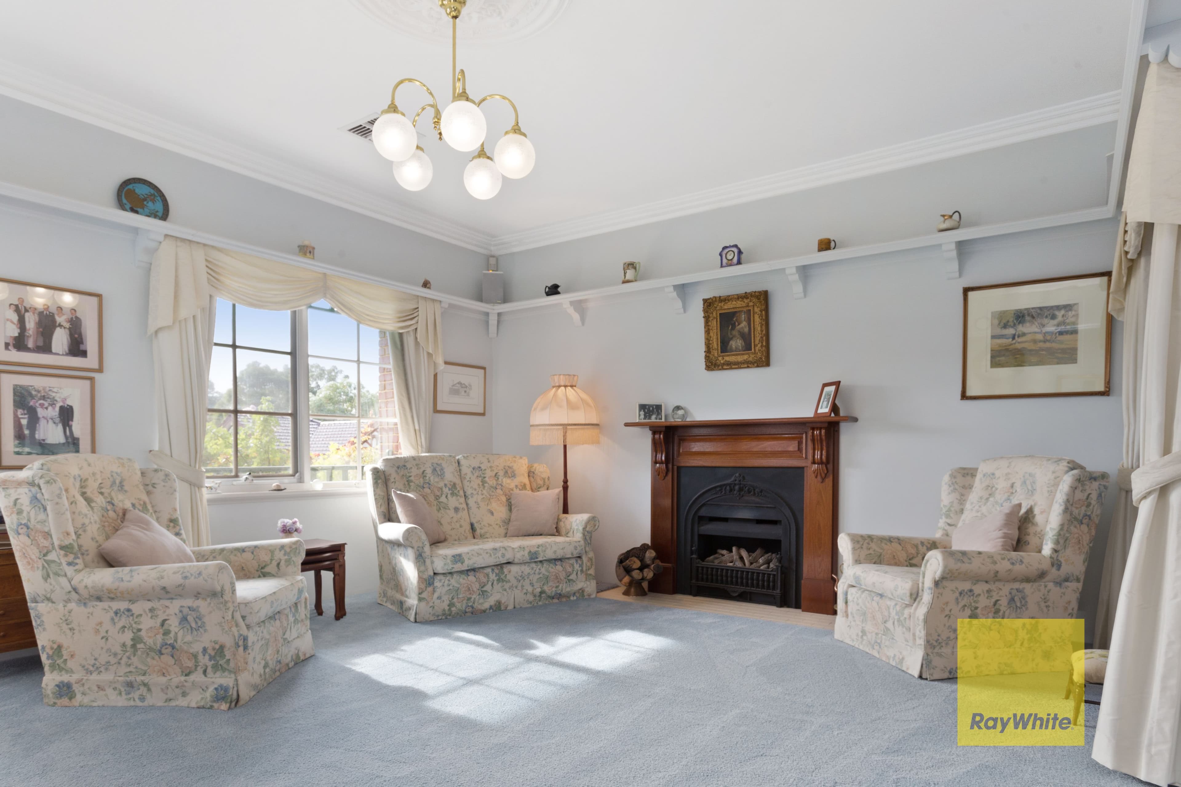 8 Earls Court, Mount Claremont WA 6010, Mount Claremont - Thumbnail 7
